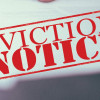 Apartment Eviction Services | Ballston Lake & Clifton Park, NY ...